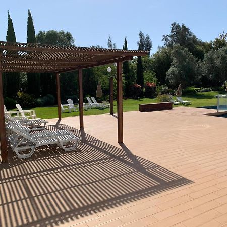 Vilamoura Concept Villa With Pool By Homing Exterior foto